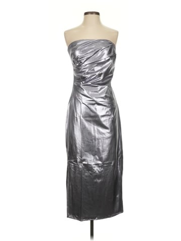 Miss Love Cocktail Dress (view 1)