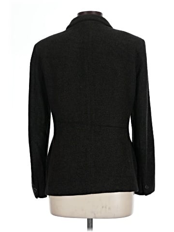 Anne Klein II Blazer (view 2)