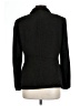 Anne Klein II Black Blazer Size 10 - photo 2