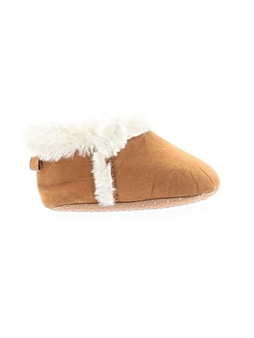 Old Navy Booties (view 1)