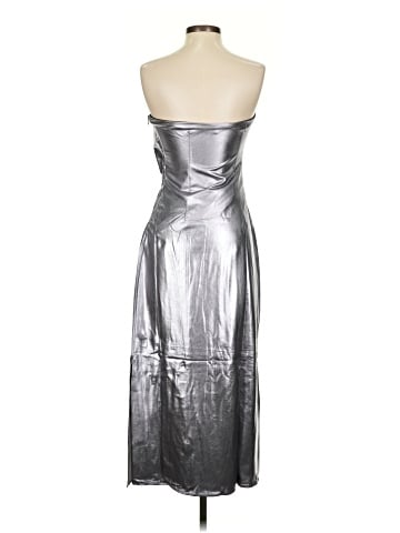 Miss Love Cocktail Dress (view 2)