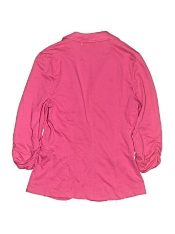 Sweet Child Blazer (view 2)