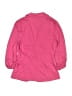 Sweet Child Pink Blazer Size M (kids) - photo 2
