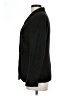Anne Klein II Black Blazer Size 10 - photo 5