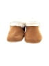 Old Navy Tan Brown Booties Size 3-6 mo (baby) - photo 2