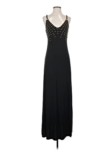 Andrea Behar Cocktail Dress (view 1)