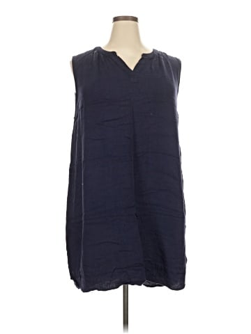 Amazon Essentials Casual Dress (view 1)