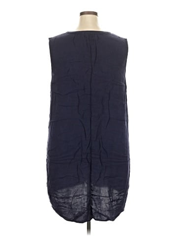 Amazon Essentials Casual Dress (view 2)