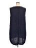 Amazon Essentials Blue Casual Dress Size XXL - photo 2