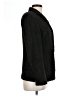 Anne Klein II Black Blazer Size 10 - photo 4