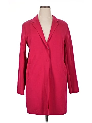 Carolina Belle Coat (view 1)