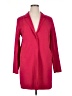 Carolina Belle Red Coat Size XL - photo 1