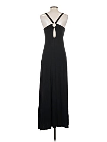 Andrea Behar Cocktail Dress (view 2)