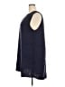 Amazon Essentials Blue Casual Dress Size XXL - photo 5