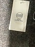 Lands' End Blue Jeans Size 4 - photo 7