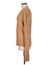 Max Studio Tan Pullover Sweater Size L - photo 5