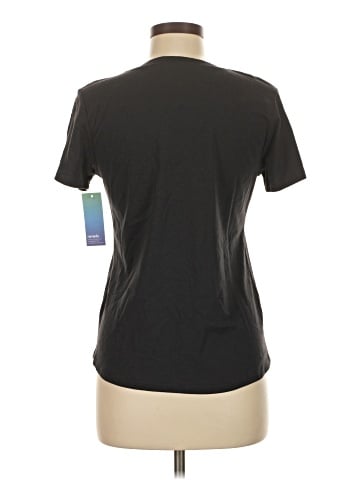 Remade Short Sleeve T-Shirt (view 2)