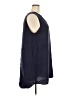 Amazon Essentials Blue Casual Dress Size XXL - photo 4