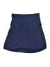 Leilani Blue Swimsuit Bottoms Size 12 - photo 2