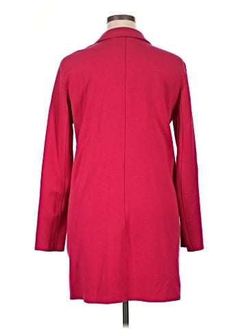 Carolina Belle Coat (view 2)