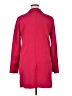 Carolina Belle Red Coat Size XL - photo 2