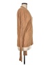 Max Studio Tan Pullover Sweater Size L - photo 4