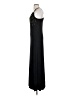 Andrea Behar Stars Black Cocktail Dress Size 4 - photo 5