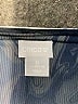 Chico's Blue Casual Dress Size Sm (0) - photo 6