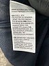 Chico's Blue Casual Dress Size Sm (0) - photo 7