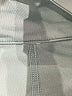 lucy Blue Cardigan Size L (estimated) - photo 7