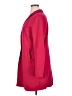 Carolina Belle Red Coat Size XL - photo 5