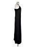 Andrea Behar Stars Black Cocktail Dress Size 4 - photo 4