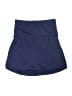 Leilani Blue Swimsuit Bottoms Size 12 - photo 1