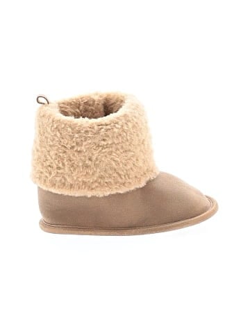 Carter's Booties (view 1)