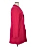 Carolina Belle Red Coat Size XL - photo 4
