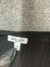 Splendid Black Pullover Sweater Size M - photo 7