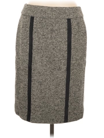 Etcetera Formal Skirt (view 1)