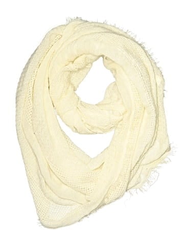 World Market Scarf (view 1)