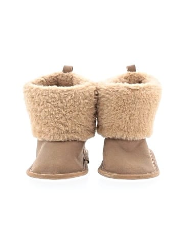 Carter's Booties (view 2)