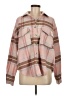 Barbie Pink Jacket Size M - photo 1