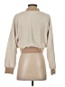 Fabletics Tan Pullover Sweater Size XS - photo 2