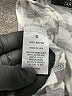 Tart 100% Rayon Gray Tank Top Size S - photo 8