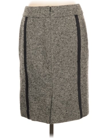 Etcetera Formal Skirt (view 2)