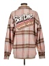 Barbie Pink Jacket Size M - photo 2