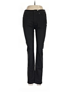 Everlane Jeans (view 1)