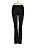 Everlane Black Jeans Size 26 waist - photo 1