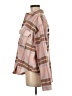 Barbie Pink Jacket Size M - photo 5