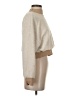 Fabletics Tan Pullover Sweater Size XS - photo 4