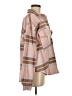 Barbie Pink Jacket Size M - photo 4
