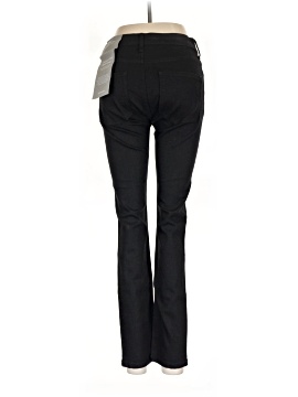 Everlane Jeans (view 2)